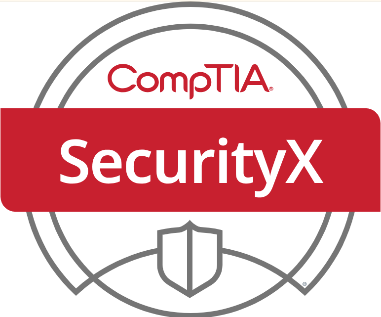🛒 Ưu Đãi Đặc Biệt – CertMaster Perform cho CompTIA SecurityX (CASP+) CAS-005 – Truy Cập 3 Tháng