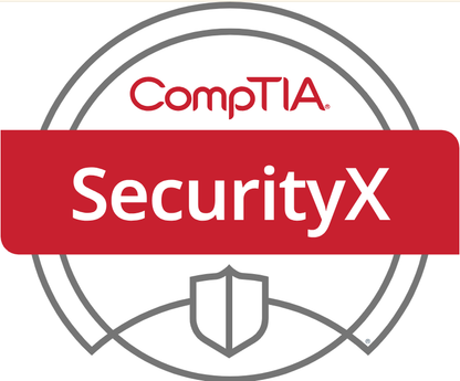 🛒 Ưu Đãi Đặc Biệt – CertMaster Perform cho CompTIA SecurityX (CASP+) CAS-005 – Truy Cập 3 Tháng
