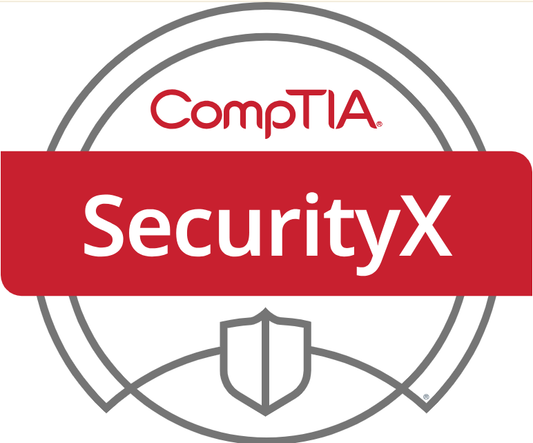 🛒 Ưu Đãi Đặc Biệt – CertMaster Perform cho CompTIA SecurityX (CASP+) CAS-005 – Truy Cập 3 Tháng