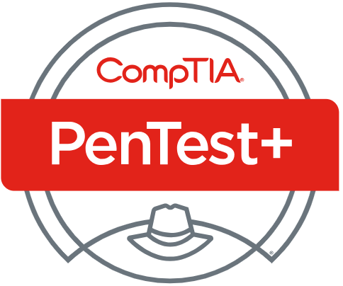 CompTIA Pentest+ (PT0-003) Exam Voucher Giá Rẻ